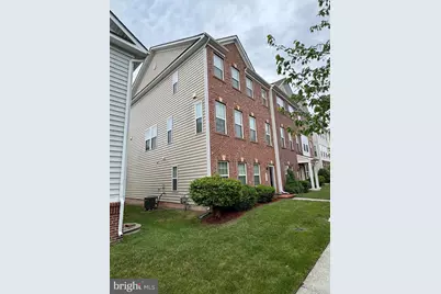 9967 Leander Lane, Manassas, VA 20110 - Photo 7