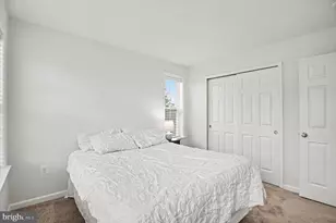 9967 Leander Ln, Manassas, VA 20110 - Photo 21