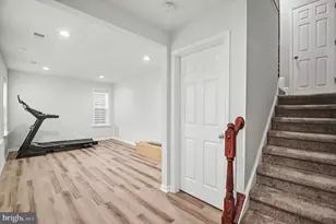 9967 Leander Ln, Manassas, VA 20110 - Photo 5