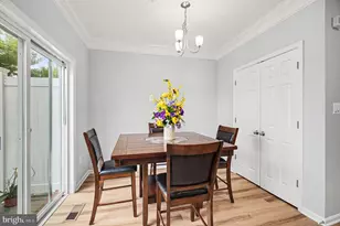 9967 Leander Ln, Manassas, VA 20110 - Photo 11