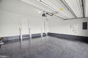 9967 Leander Ln, Manassas, VA 20110 - Photo 27