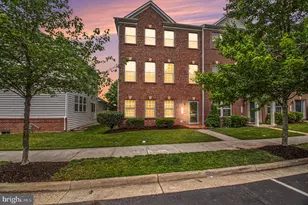 9967 Leander Ln, Manassas, VA 20110 - Photo 1