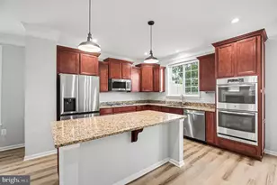 9967 Leander Ln, Manassas, VA 20110 - Photo 15