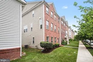 9967 Leander Ln, Manassas, VA 20110 - Photo 3