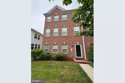 9967 Leander Lane, Manassas, VA 20110 - Photo 5
