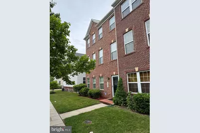 9967 Leander Lane, Manassas, VA 20110 - Photo 3