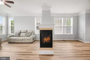 9967 Leander Ln, Manassas, VA 20110 - Photo 9