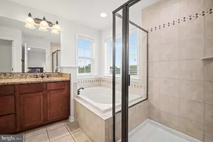 9967 Leander Ln, Manassas, VA 20110 - Photo 17