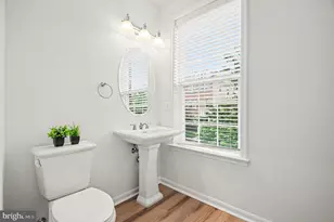 9967 Leander Ln, Manassas, VA 20110 - Photo 25