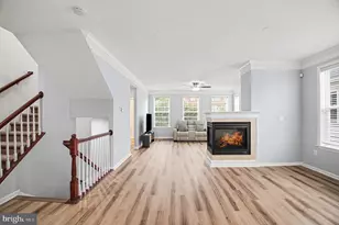 9967 Leander Ln, Manassas, VA 20110 - Photo 7