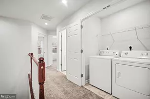 9967 Leander Ln, Manassas, VA 20110 - Photo 19