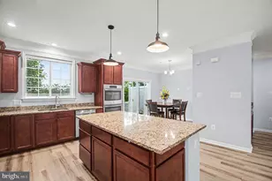 9967 Leander Ln, Manassas, VA 20110 - Photo 13