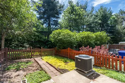 9307 Hood Road, Manassas, VA 20110 - Photo 17