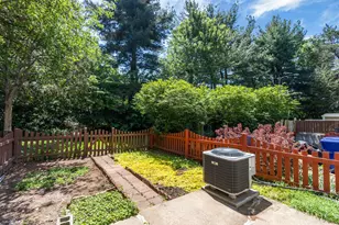 9307 Hood Rd, Manassas, VA 20110 - Photo 17