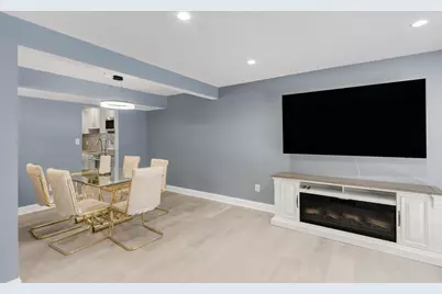9307 Hood Road, Manassas, VA 20110 - Photo 7