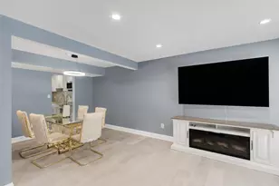9307 Hood Rd, Manassas, VA 20110 - Photo 7