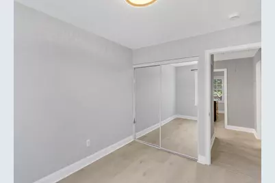 9307 Hood Road, Manassas, VA 20110 - Photo 15