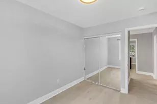9307 Hood Rd, Manassas, VA 20110 - Photo 15