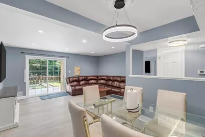 9307 Hood Road, Manassas, VA 20110 - Photo 5