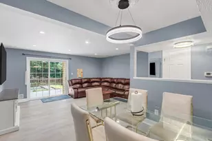 9307 Hood Rd, Manassas, VA 20110 - Photo 5
