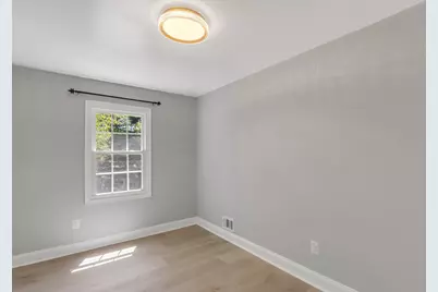 9307 Hood Road, Manassas, VA 20110 - Photo 13