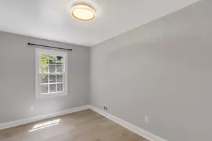 9307 Hood Rd, Manassas, VA 20110 - Photo 13
