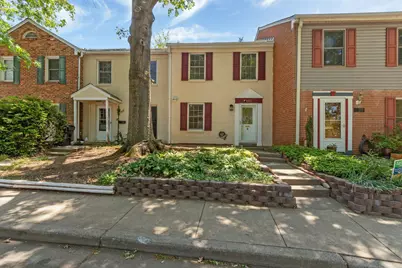 9307 Hood Road, Manassas, VA 20110 - Photo 1