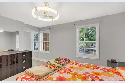 9307 Hood Road, Manassas, VA 20110 - Photo 11