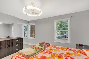 9307 Hood Rd, Manassas, VA 20110 - Photo 11