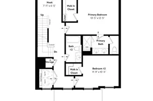 9659 Grant Ave, Manassas, VA 20110 - Photo 27