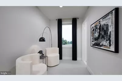 9659 Grant Avenue #HOMESITE 74, Manassas, VA 20110 - Photo 21