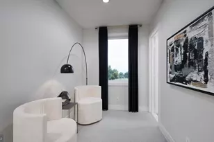 9659 Grant Ave, Manassas, VA 20110 - Photo 21
