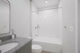 9659 Grant Ave, Manassas, VA 20110 - Photo 15