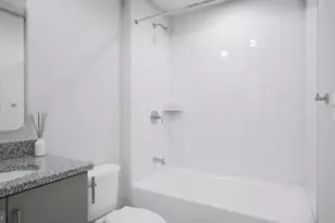 9659 Grant Ave, Manassas, VA 20110 - Photo 19