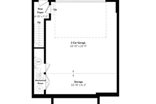 9659 Grant Ave, Manassas, VA 20110 - Photo 25