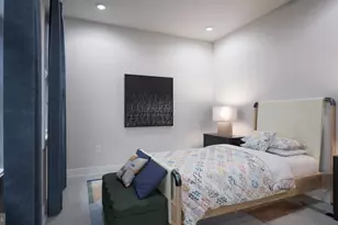 9659 Grant Ave, Manassas, VA 20110 - Photo 17