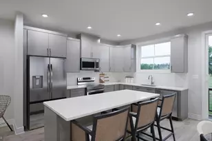 9659 Grant Ave, Manassas, VA 20110 - Photo 3