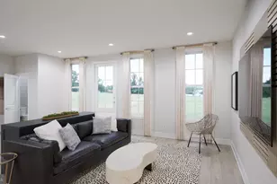 9659 Grant Ave, Manassas, VA 20110 - Photo 9