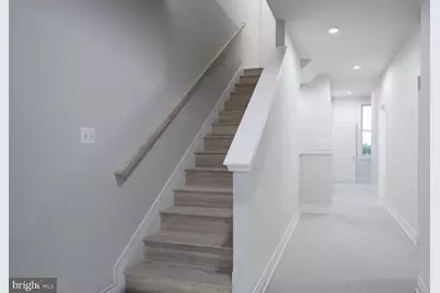 9659 Grant Avenue #HOMESITE 74, Manassas, VA 20110 - Photo 23