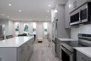9659 Grant Ave, Manassas, VA 20110 - Photo 5