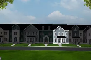 9659 Grant Ave, Manassas, VA 20110 - Photo 1