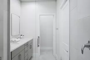 9659 Grant Ave, Manassas, VA 20110 - Photo 13