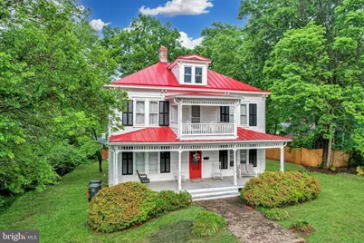 9309 West Street, Manassas, VA 20110 - Photo 5