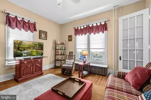 9309 West St, Manassas, VA 20110 - Photo 7