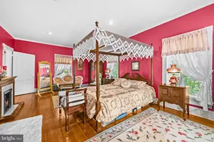 9309 West St, Manassas, VA 20110 - Photo 31