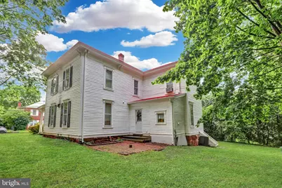 9309 West Street, Manassas, VA 20110 - Photo 11