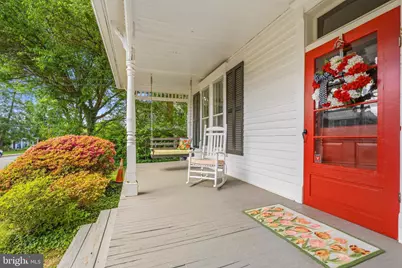 9309 West Street, Manassas, VA 20110 - Photo 3