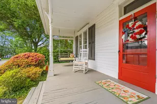 9309 West St, Manassas, VA 20110 - Photo 3