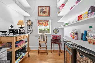 9309 West St, Manassas, VA 20110 - Photo 25