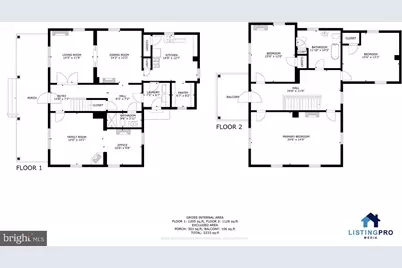 9309 West Street, Manassas, VA 20110 - Photo 49